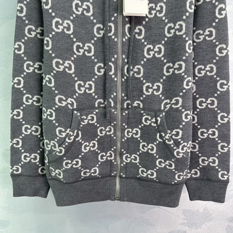 Gucci Outwear